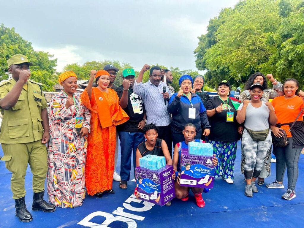 WhatsApp Image 2025-02-25 at 4.08.21 PM (1)