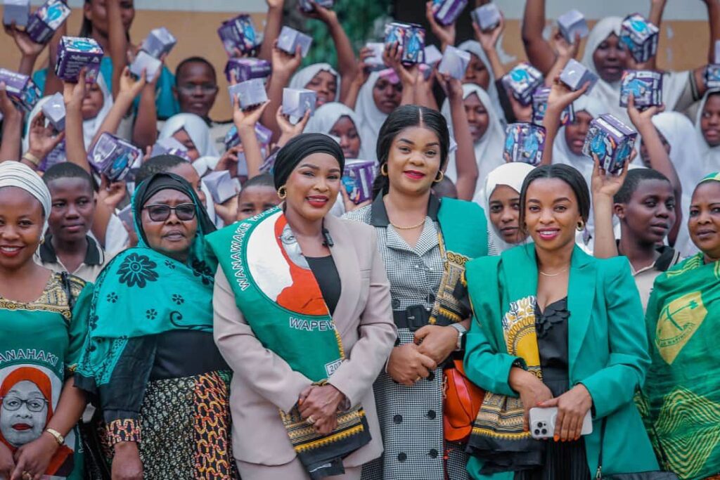 WhatsApp Image 2025-02-28 at 18.08.53 (1)